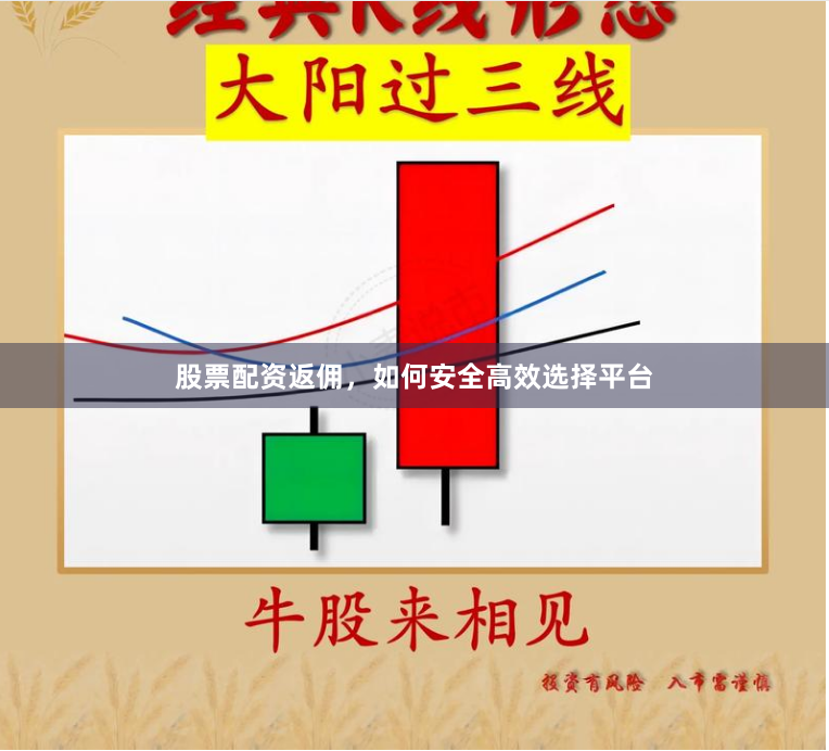股票配资返佣，如何安全高效选择平台